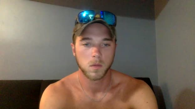 salvcypress 24-07-2024 video fuckher