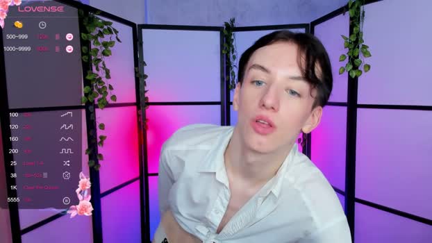 samuelpeace 23-07-2024 video bicurious