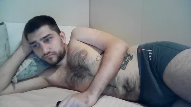 sasha_lovve 24-07-2024 video bigballs