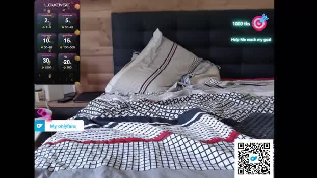 sexymuscle26 24-07-2024 video deep