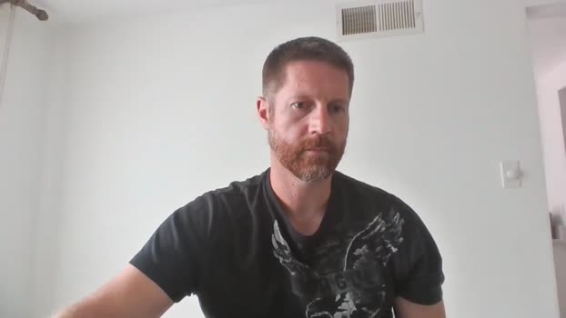 shycurioussub 23-07-2024 video deep