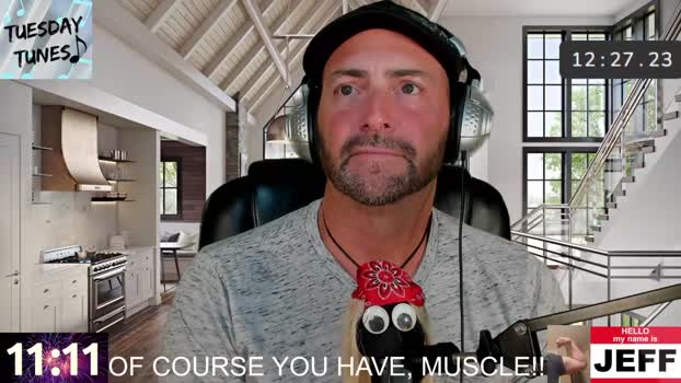 socialmaverick 24-07-2024 video big