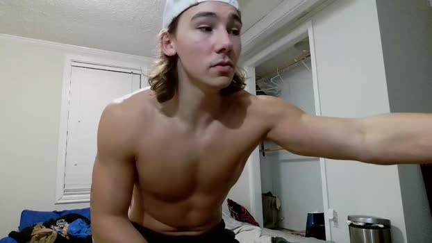 sticky_soc 24-07-2024 video prettyface