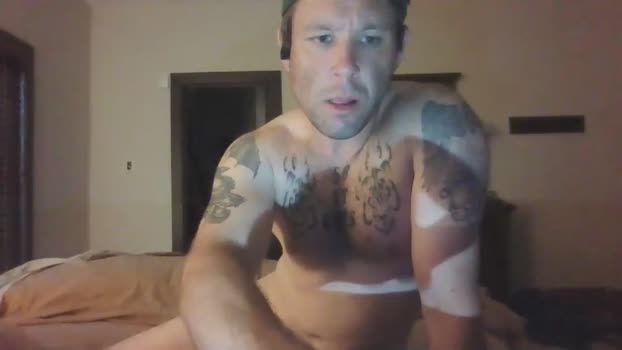 str8hotguyforany 24-07-2024 video Recorded