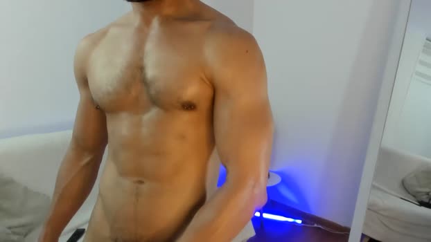 stud_hunk 24-07-2024 video spanking