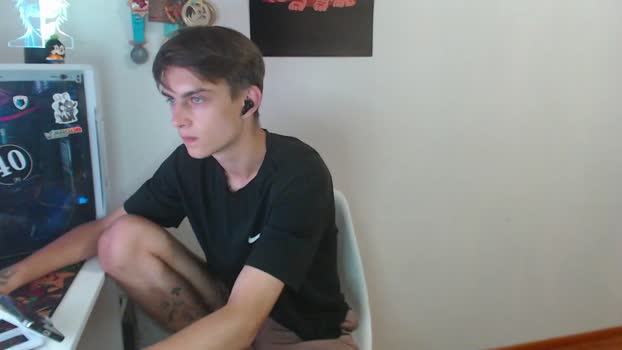 sunny_dan 23-07-2024 video hot