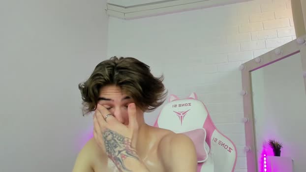 _supermike_ 23-07-2024 video gay