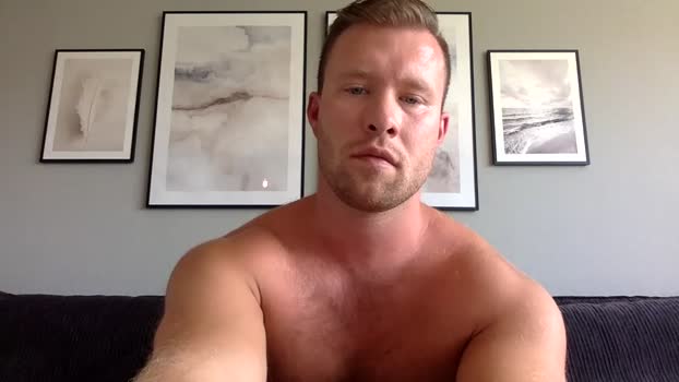 swekingxx 24-07-2024 video naughty