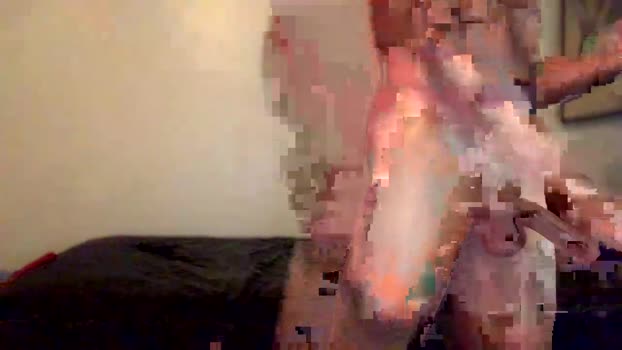 taylormade249 23-07-2024 video beautiful