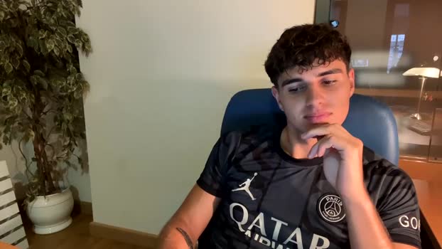 tiktokerhot 23-07-2024 video bj-dildo