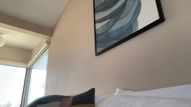 tylxxxer 23-07-2024 video beautiful