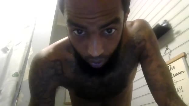 vonthedon16408 24-07-2024 video Recorded