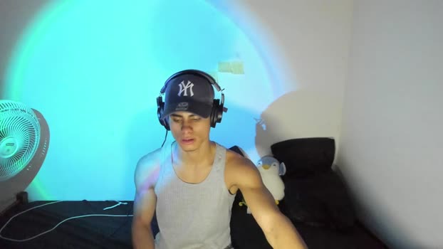 zenhzu 24-07-2024 video squirt