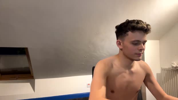 adr_twink 25-07-2024 video bigballs