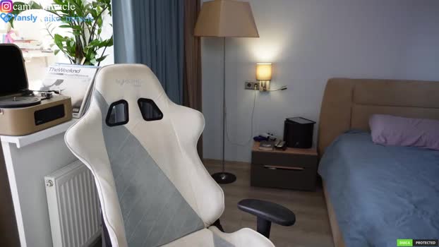 aiko_miracle 25-07-2024 video Nude