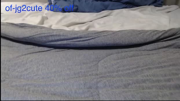 asimpsdream 25-07-2024 video jerkoff