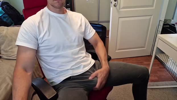 awesome_a 25-07-2024 video jackoff