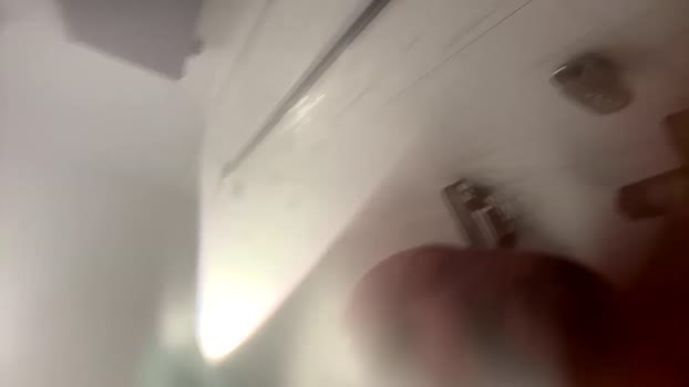 awquick 25-07-2024 video Naked