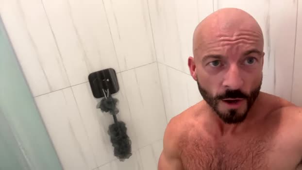 awquick 25-07-2024 video sweet