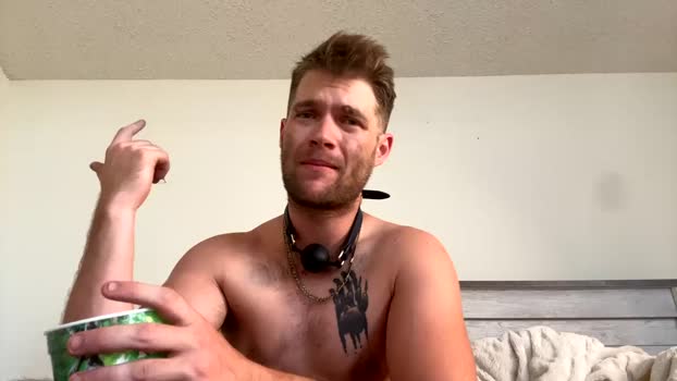 big_manmac 24-07-2024 video harddick