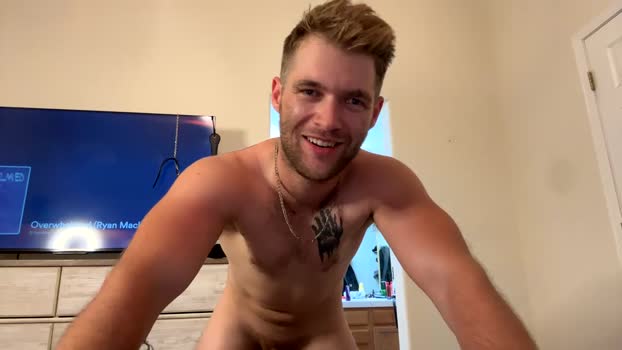 big_manmac 25-07-2024 video dirty