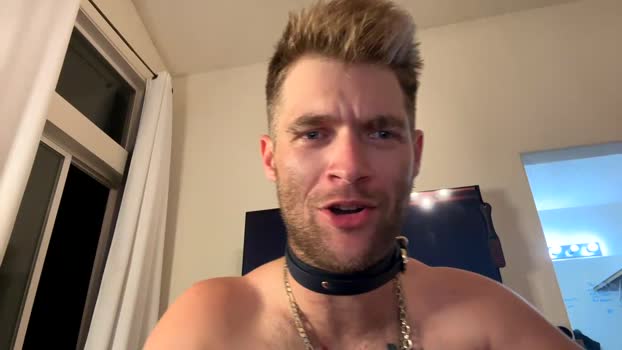 big_manmac 25-07-2024 video kinky