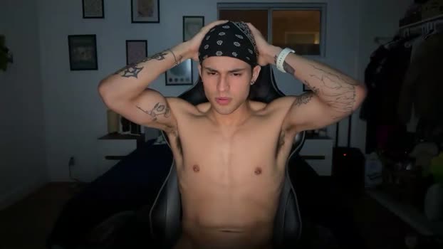 bigbadmj 25-07-2024 video sexybody