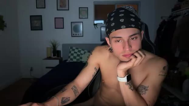 bigbadmj 25-07-2024 video fuckhard