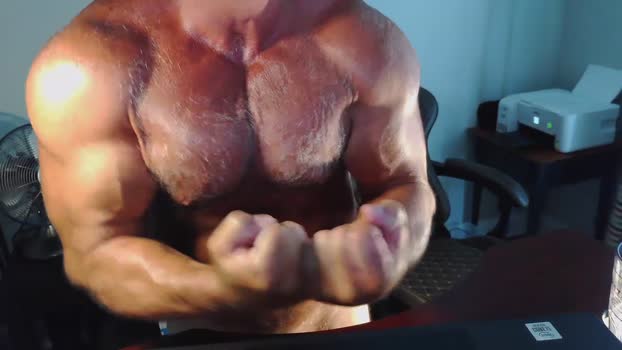 bigmission440 25-07-2024 video love