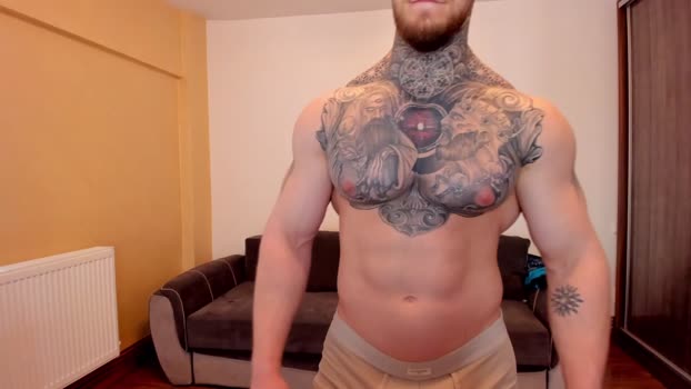 bodyouwant 25-07-2024 video bj-dildo