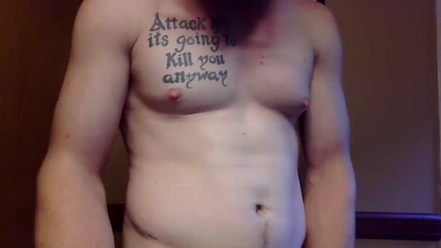 brandohbag 25-07-2024 video hard