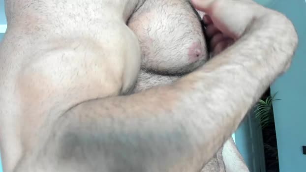 bretman_narcissus 25-07-2024 video kiss