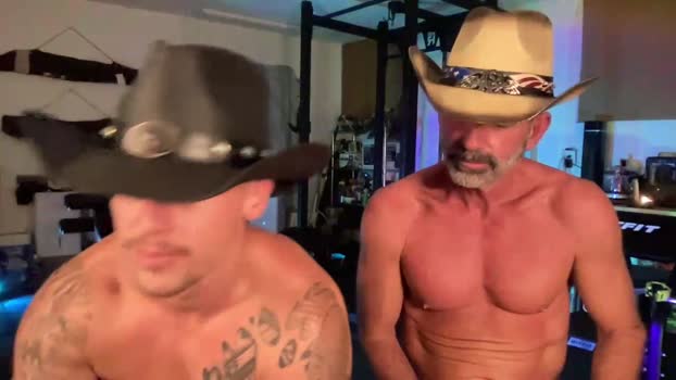 browneyedmuscleboy32 25-07-2024 video legs