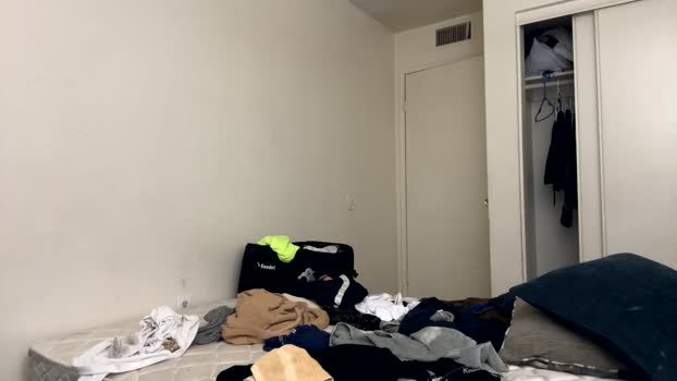 caddymacc23 25-07-2024 video analtoy