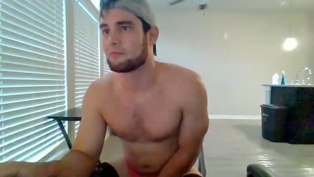 caseykink1 25-07-2024 video analsex