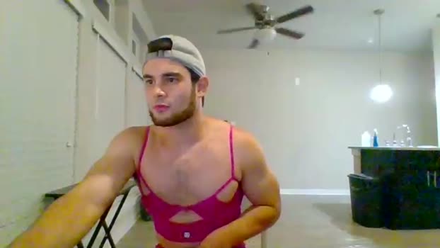 caseykink1 25-07-2024 video big