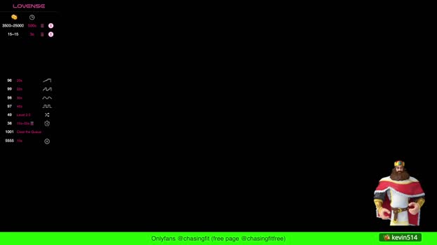 chasemason20 25-07-2024 video cute