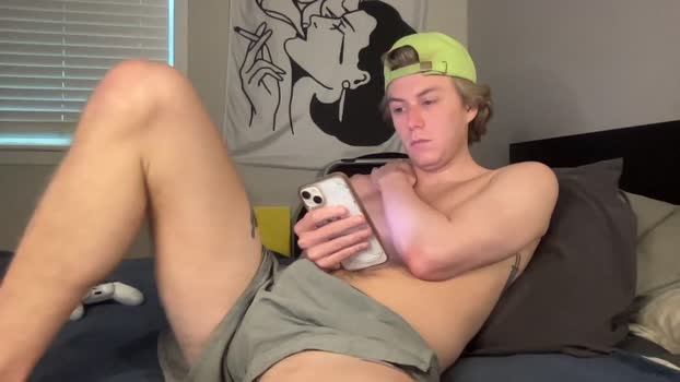 clydeaustin 24-07-2024 video fuckface