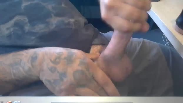 deepstrokes25 24-07-2024 video fingers