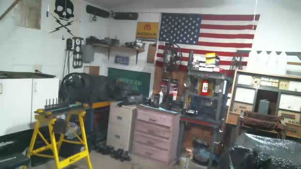 donniestone 25-07-2024 video XXX