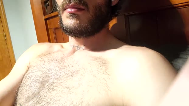 dylp400 25-07-2024 video Topless