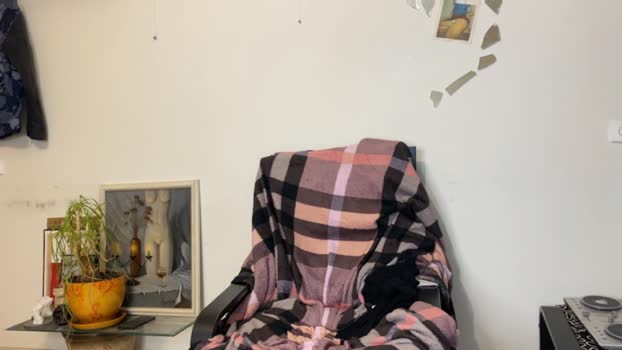 eitanhere 24-07-2024 video cute