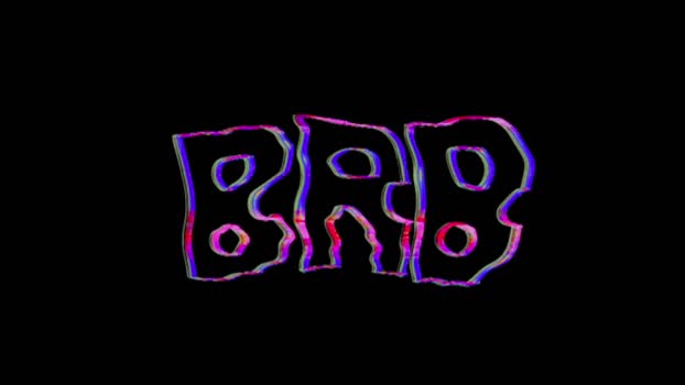 eitanhere 24-07-2024 video bigdick