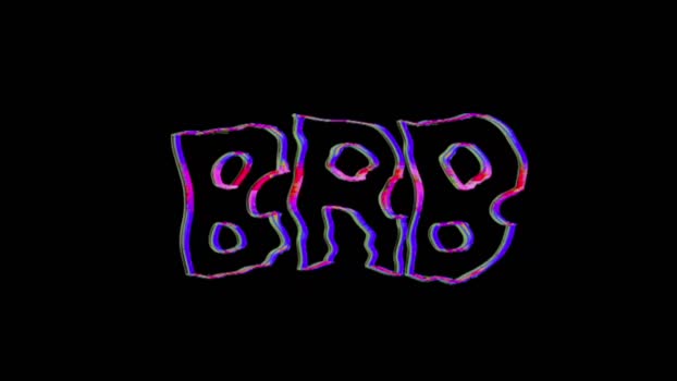 eitanhere 24-07-2024 video big