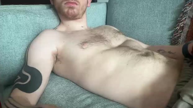 hairycock6969 24-07-2024 video big