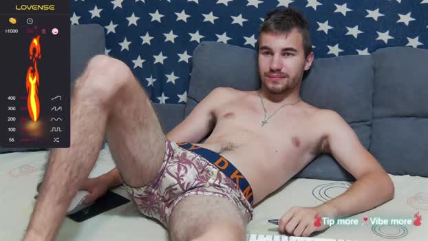 harvey_ren 25-07-2024 video show