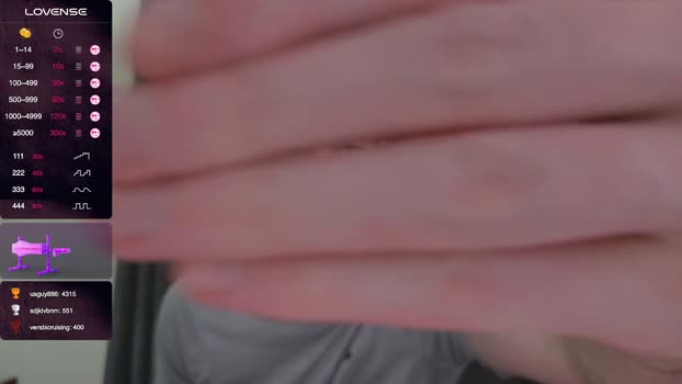 heyhotty1 25-07-2024 video ass