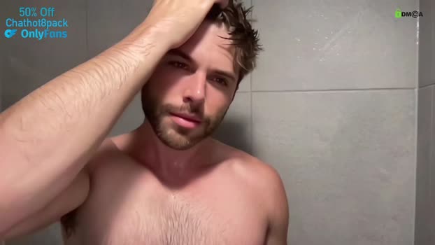 hot8pack01 25-07-2024 video moan