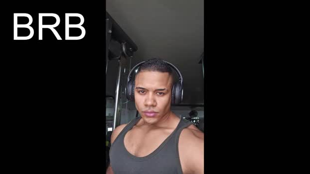 independent_project 25-07-2024 video lush