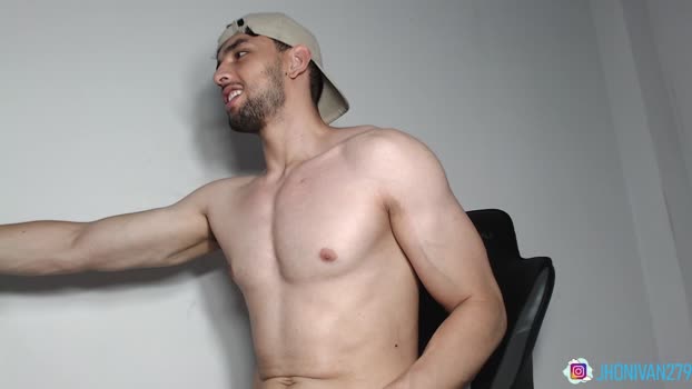 ivanhot279 25-07-2024 video bigcock